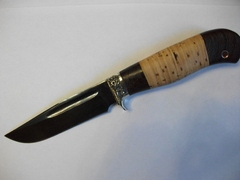 Нож Анчар 1-1,из высокопрочной углеродистой стали У-10.png